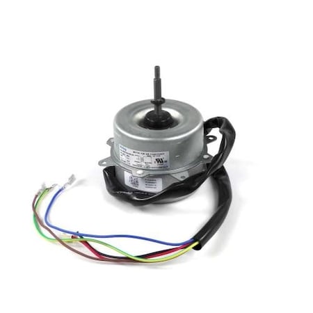 Midea DRAIN PUMP, B25-3A/120V-0.55A 11001011000176